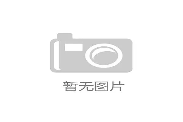 适合长期玩的养成手游 适合长期玩的养成手游