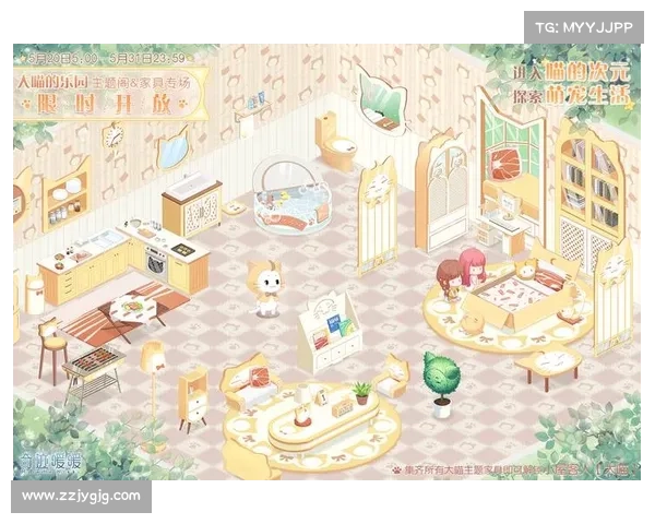 暖暖小屋筑梦指南:轻松打造家居奇迹 暖暖小屋筑梦指南:轻松打造家居奇迹
