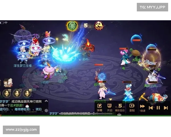 梦幻手游须弥 梦幻手游须弥