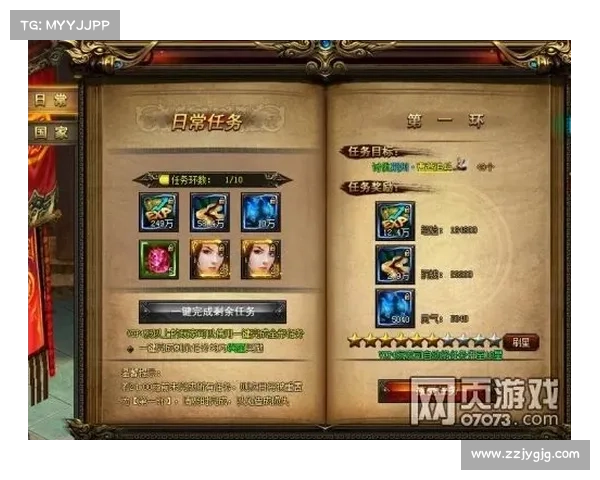 武神赵子龙转生攻略 武神赵子龙转生攻略