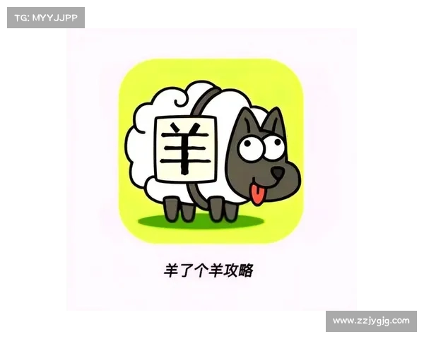 狱塔六关逐个击破,轻松过关攻略大全 狱塔六关逐个击破,轻松过关攻略大全