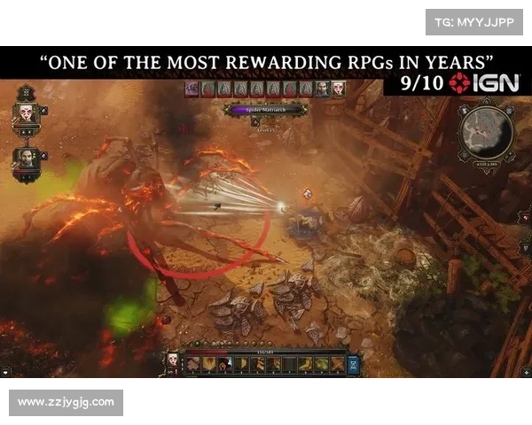 神界原罪:快速升级之道 神界原罪:快速升级之道