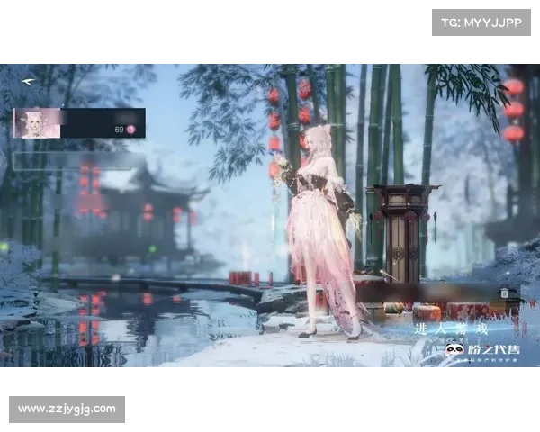 紫青传手游 紫青传手游