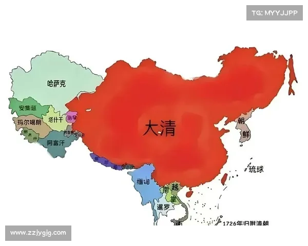 红警三:前进与攻击并行的战略之道 红警三:前进与攻击并行的战略之道