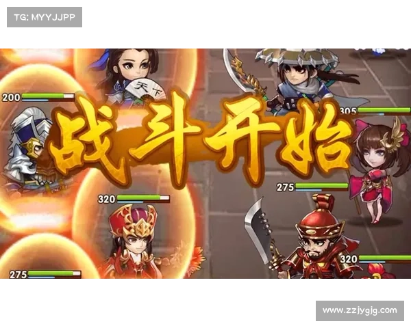 胡莱三国魏国特种兵攻略：无敌战术揭秘
