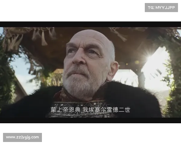 英灵殿十层通关攻略:逐层破敌,登顶神殿 英灵殿十层通关攻略:逐层破敌,登顶神殿