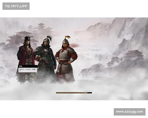 赚钱大法:全面战争三国电影拍摄攻略 赚钱大法:全面战争三国电影拍摄攻略