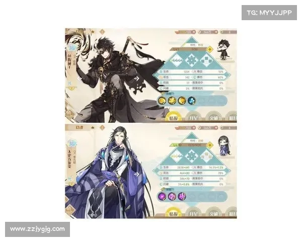 配音手游 配音手游