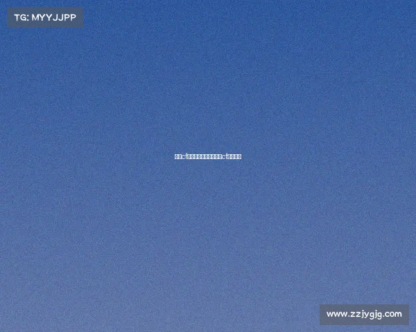 炫石cf电子竞技俱乐部地址、cf炫石成员