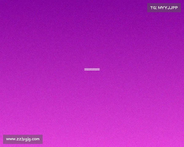 电子竞技协会能干什么