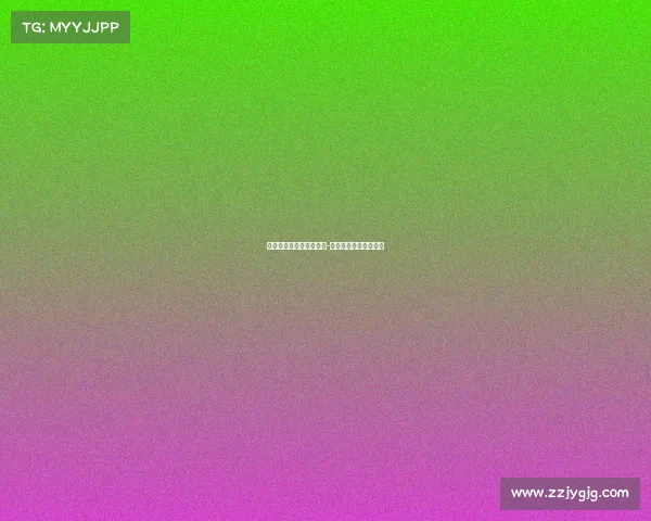 电子竞技你玩什么游戏呀-电子竞技都玩什么游戏