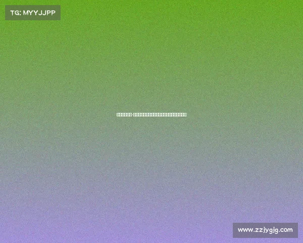 电子竞技场地-《城市峡谷之巅:露天电竞引爆街头新战场》》 电子竞技场地-《城市峡谷之巅:露天电竞引爆街头新战场》》