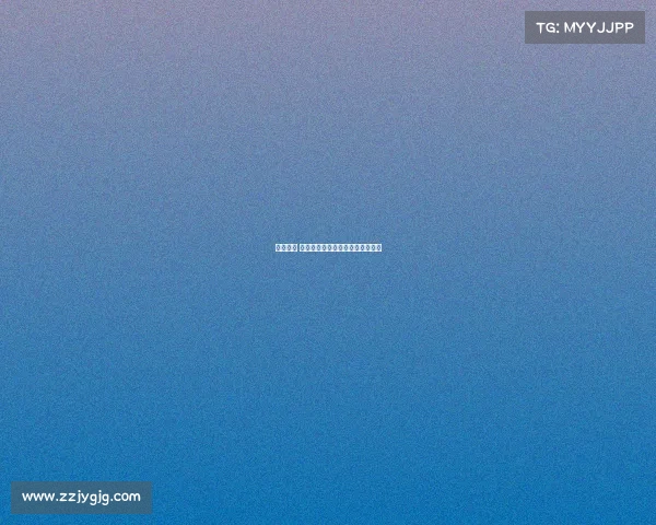 电子竞技 广西—广西有电子竞技专业的学校