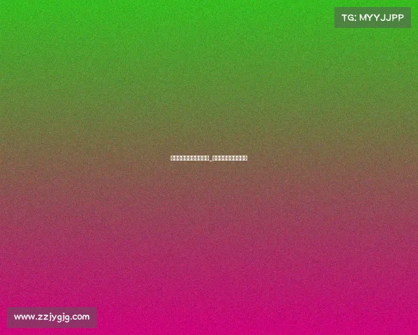 电子竞技宣传图和平精英_电子竞技有和平精英吗