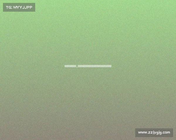 电子竞技房间布置_《打造你的专属电竞主场，一键点燃居家对战激情》