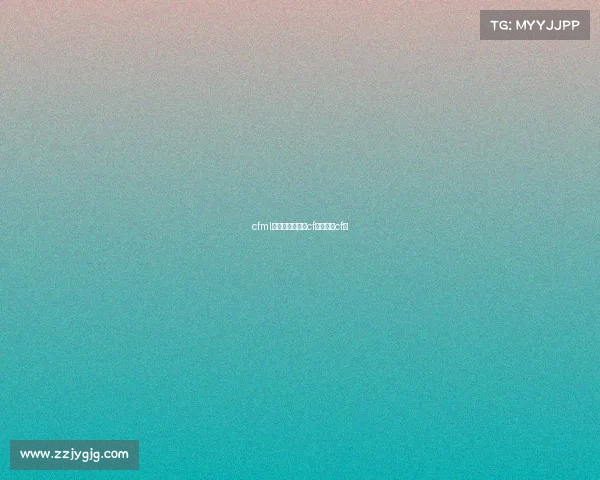 cfml黑鲨电子竞技—cf黑鲨多少cf点 cfml黑鲨电子竞技—cf黑鲨多少cf点