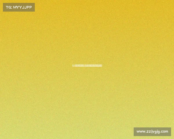 lol电子竞技社团;电子竞技社团属于哪类社团