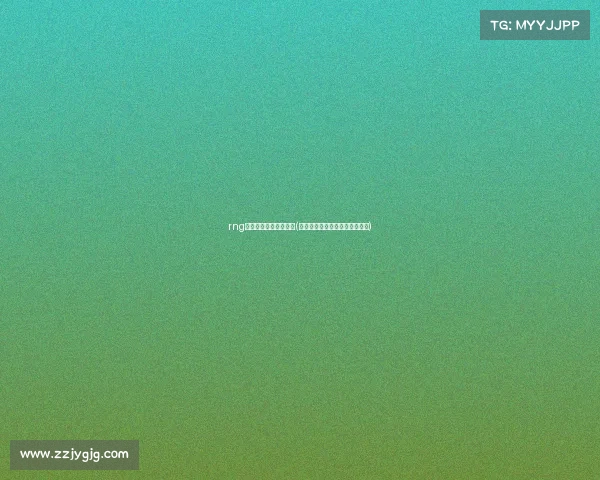 rng电子竞技俱乐部王思聪(王思聪的电竞团队获得什么冠军)