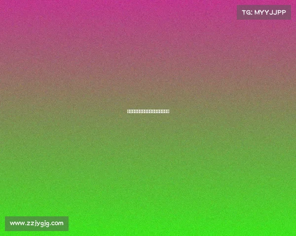 《杭城秋点兵电竞先锋闪耀亚运舞台》 《杭城秋点兵电竞先锋闪耀亚运舞台》