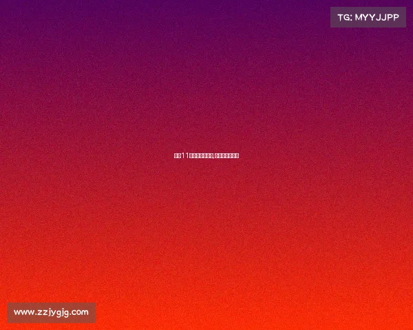 上海11家电子竞技场馆,上海的电竞场馆