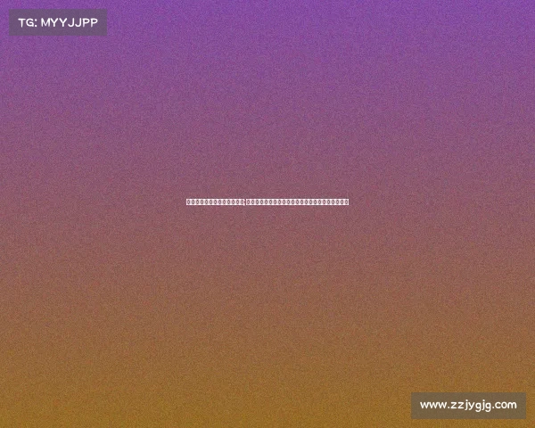 北京有哪些电子竞技学校地址;北京电竞学校大盘点：从职业战队摇篮到名校进修班