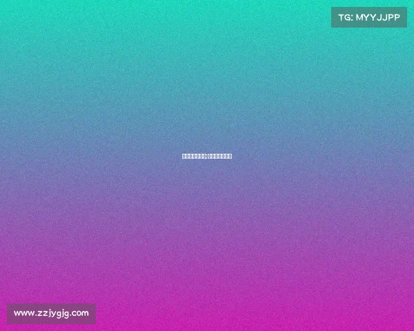 学什么电子竞技;学电子竞技好吗