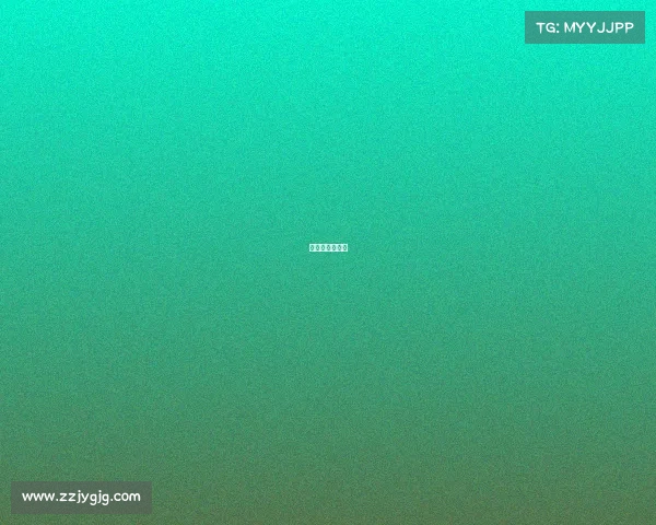 德阳市电竞比赛