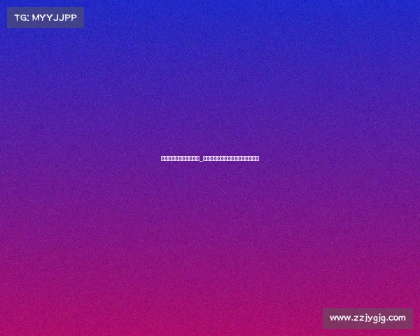 曲靖哪里有电竞专业学校_曲靖：打造电竞之城的新势力加速跑