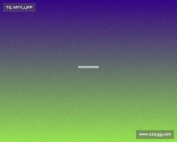 济南高新电子竞技俱乐部怎么样