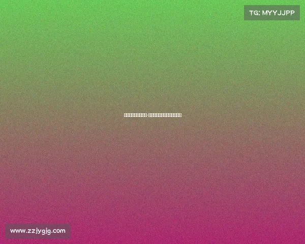 电子竞技与管理的书-电子竞技运动与管理有前途吗