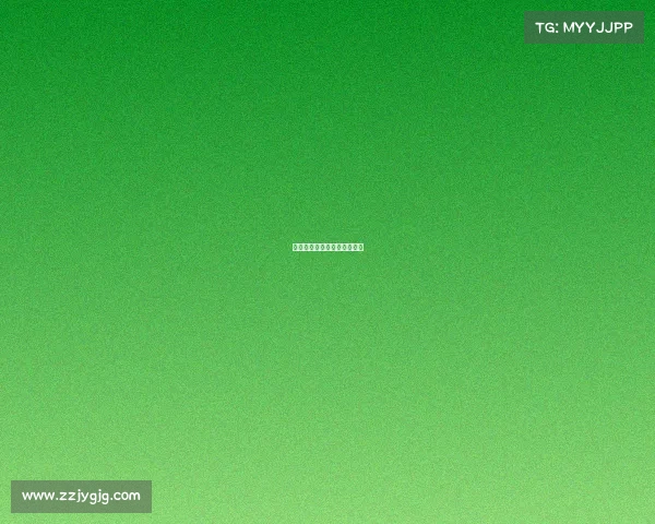 电子竞技从业人员是干什么的