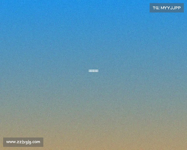 电子竞技媒体 电子竞技媒体