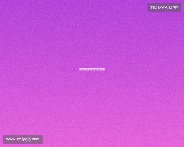 电子竞技解说怎么培养电竞解说怎么学