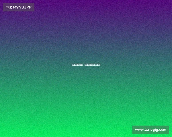 电子竞技运动赛制_电子竞技运动赛制是什么 电子竞技运动赛制_电子竞技运动赛制是什么