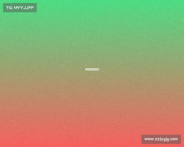 电竞工会靠什么盈利