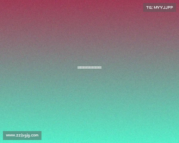 电竞赛道掘金新蓝海:运营制胜法则 电竞赛道掘金新蓝海:运营制胜法则