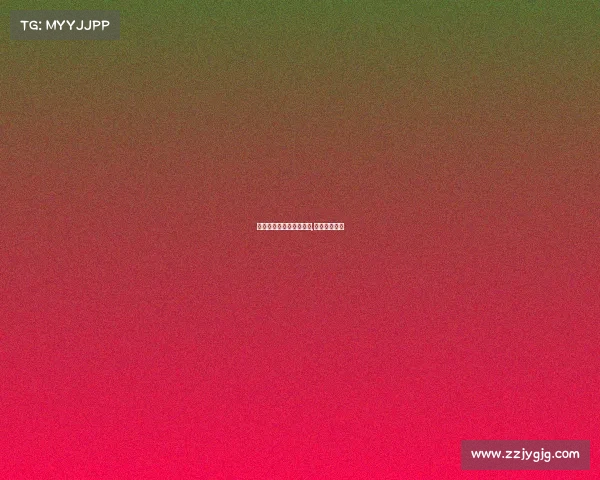 蚌埠电子竞技班定制班费,蚌埠电竞学院 蚌埠电子竞技班定制班费,蚌埠电竞学院