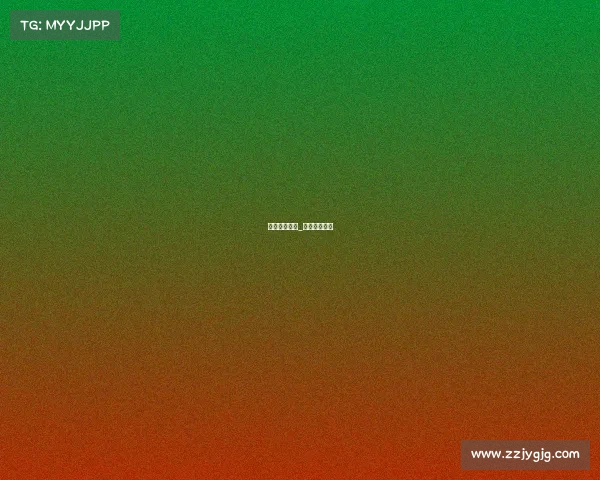 进军电子竞技_电子竞技产业 进军电子竞技_电子竞技产业