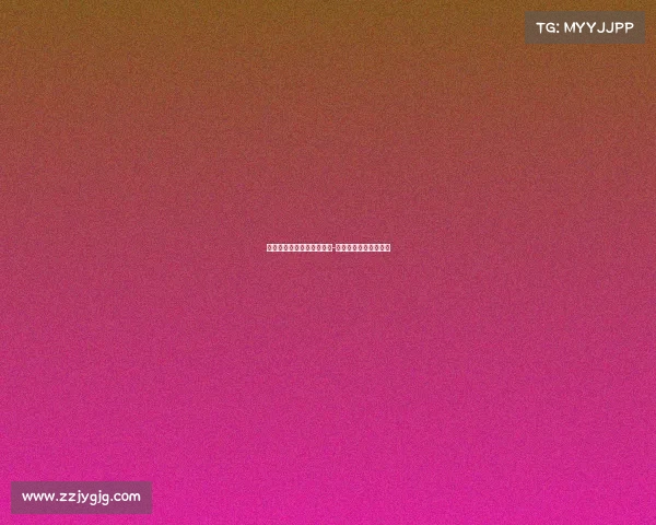 阳光电子竞技协会官网首页-阳光电子商务平台网站 阳光电子竞技协会官网首页-阳光电子商务平台网站